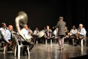 I Mostra Musical Floriano