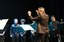 I Mostra Musical Floriano
