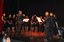 I Mostra Musical Floriano
