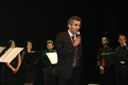 I Mostra Musical Floriano