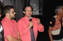 I Mostra Musical Floriano