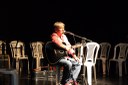 I Mostra Musical Floriano