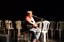 I Mostra Musical Floriano