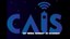 CAIS TECH