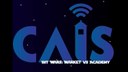 CAIS TECH