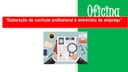 Oficina