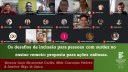 Capacitação
