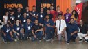 INOVA IFPI