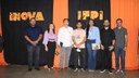 INOVA IFPI