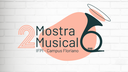 Mostra Musical