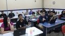 CaisTech