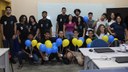 CaisTech
