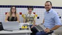 CaisTech