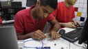 CaisTech