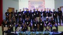 CaisTech