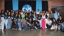 CaisTech