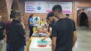 Mostra de Ciências