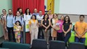 Mostra de Ciências
