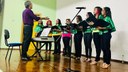 Mostra de Ciências
