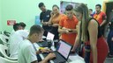 Mostra de Ciências