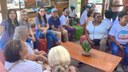 Visita