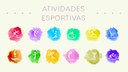 Esporte