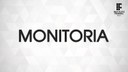 Monitoria