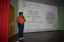 Reunião Colégio de Dirigentes IFPI no Campus Floriano