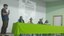 Seminário de História dos Sertões 