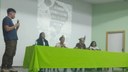 Seminário de História dos Sertões 