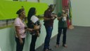 Seminário de História dos Sertões 