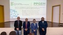 PPGEM