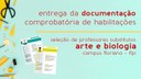 Seleção