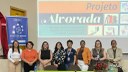 Eletricista de Sistemas de Energias Renováveis4.jpg