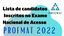 imagem profmat 2022