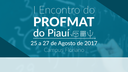 Matemática
