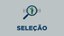 Seleção