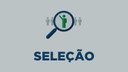 Seleção