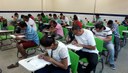 Avaliação