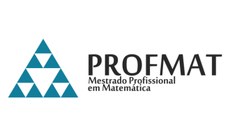 Estão sendo oferecidas 20 vagas para o Campus Floriano