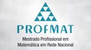 PROFMAT