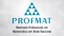PROFMAT