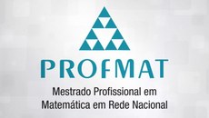 A prova será aplicada no dia 21 de outubro