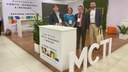 Conferência Regional de Ciência, Tecnologia e Inovação
