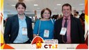 Conferência Regional de Ciência, Tecnologia e Inovação