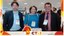 Conferência Regional de Ciência, Tecnologia e Inovação