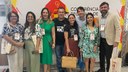 Conferência Regional de Ciência, Tecnologia e Inovação