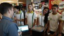 Tecnologia