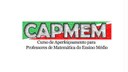 Curso de Aperfeiçoamento