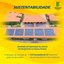 Benefícios Energia Solar - campus Floriano